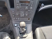 Personenauto volvo, v70 2.4, 2002 - afbeelding 13 van  51
