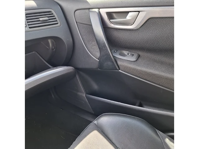 Personenauto volvo, v70 2.4, 2002 - afbeelding 14 van  51