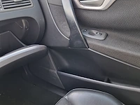 Personenauto volvo, v70 2.4, 2002 - afbeelding 14 van  51