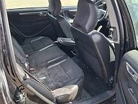 Personenauto volvo, v70 2.4, 2002 - afbeelding 19 van  51