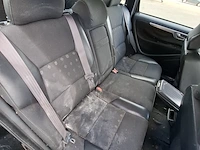 Personenauto volvo, v70 2.4, 2002 - afbeelding 20 van  51