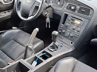 Personenauto volvo, v70 2.4, 2002 - afbeelding 21 van  51
