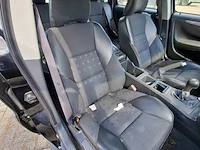Personenauto volvo, v70 2.4, 2002 - afbeelding 25 van  51