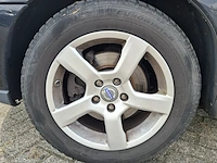 Personenauto volvo, v70 2.4, 2002 - afbeelding 26 van  51