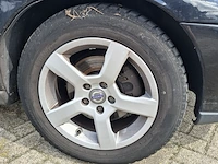 Personenauto volvo, v70 2.4, 2002 - afbeelding 28 van  51