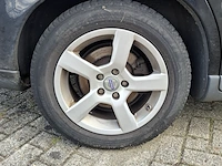 Personenauto volvo, v70 2.4, 2002 - afbeelding 29 van  51
