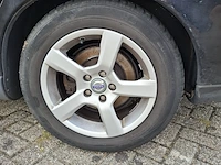 Personenauto volvo, v70 2.4, 2002 - afbeelding 30 van  51