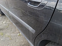 Personenauto volvo, v70 2.4, 2002 - afbeelding 33 van  51