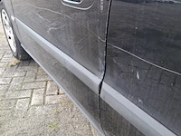 Personenauto volvo, v70 2.4, 2002 - afbeelding 35 van  51