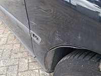 Personenauto volvo, v70 2.4, 2002 - afbeelding 37 van  51