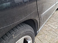 Personenauto volvo, v70 2.4, 2002 - afbeelding 39 van  51