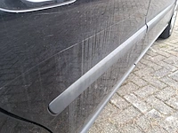 Personenauto volvo, v70 2.4, 2002 - afbeelding 40 van  51