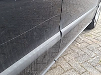 Personenauto volvo, v70 2.4, 2002 - afbeelding 41 van  51
