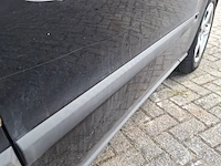 Personenauto volvo, v70 2.4, 2002 - afbeelding 42 van  51