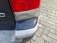 Personenauto volvo, v70 2.4, 2002 - afbeelding 44 van  51