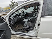Personenauto volvo, v70 2.4, bouwjaar 2014 - afbeelding 2 van  54