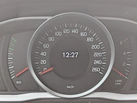 Personenauto volvo, v70 2.4, bouwjaar 2014 - afbeelding 5 van  54