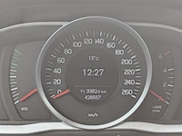 Personenauto volvo, v70 2.4, bouwjaar 2014 - afbeelding 6 van  54