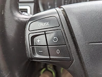 Personenauto volvo, v70 2.4, bouwjaar 2014 - afbeelding 7 van  54
