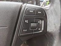 Personenauto volvo, v70 2.4, bouwjaar 2014 - afbeelding 8 van  54