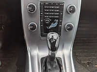 Personenauto volvo, v70 2.4, bouwjaar 2014 - afbeelding 9 van  54