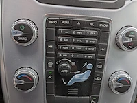 Personenauto volvo, v70 2.4, bouwjaar 2014 - afbeelding 10 van  54