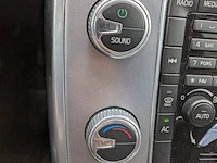 Personenauto volvo, v70 2.4, bouwjaar 2014 - afbeelding 11 van  54