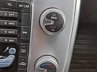 Personenauto volvo, v70 2.4, bouwjaar 2014 - afbeelding 13 van  54