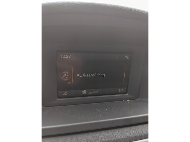 Personenauto volvo, v70 2.4, bouwjaar 2014 - afbeelding 14 van  54