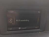 Personenauto volvo, v70 2.4, bouwjaar 2014 - afbeelding 14 van  54