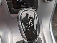 Personenauto volvo, v70 2.4, bouwjaar 2014 - afbeelding 15 van  54