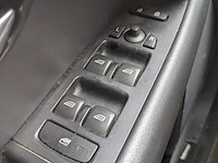 Personenauto volvo, v70 2.4, bouwjaar 2014 - afbeelding 16 van  54