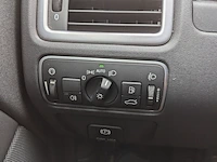 Personenauto volvo, v70 2.4, bouwjaar 2014 - afbeelding 17 van  54