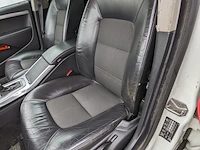 Personenauto volvo, v70 2.4, bouwjaar 2014 - afbeelding 19 van  54