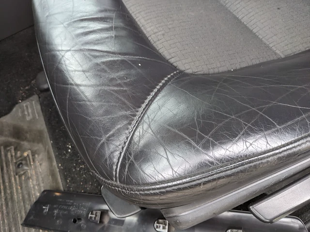 Personenauto volvo, v70 2.4, bouwjaar 2014 - afbeelding 20 van  54