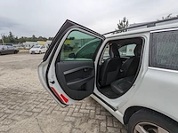Personenauto volvo, v70 2.4, bouwjaar 2014 - afbeelding 22 van  54