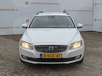 Personenauto volvo, v70 2.4, bouwjaar 2014 - afbeelding 12 van  54