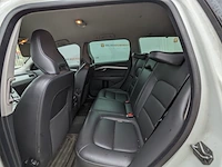 Personenauto volvo, v70 2.4, bouwjaar 2014 - afbeelding 24 van  54