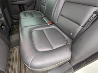 Personenauto volvo, v70 2.4, bouwjaar 2014 - afbeelding 25 van  54