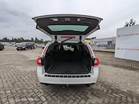 Personenauto volvo, v70 2.4, bouwjaar 2014 - afbeelding 26 van  54