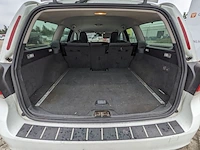Personenauto volvo, v70 2.4, bouwjaar 2014 - afbeelding 27 van  54
