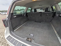 Personenauto volvo, v70 2.4, bouwjaar 2014 - afbeelding 28 van  54