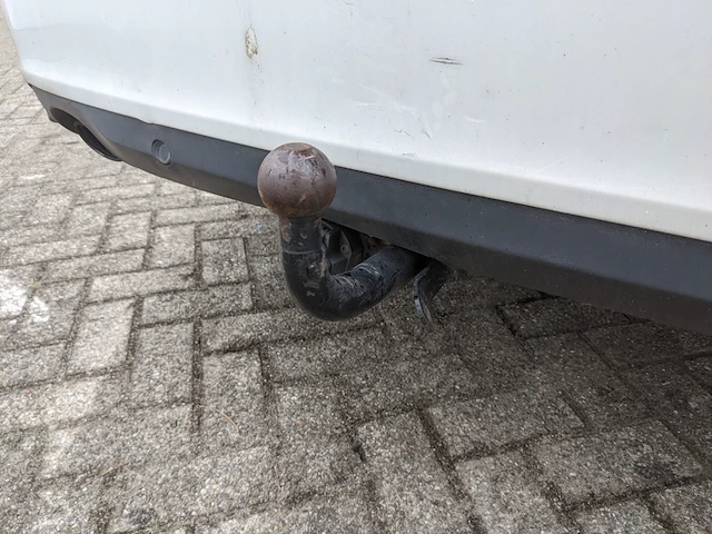 Personenauto volvo, v70 2.4, bouwjaar 2014 - afbeelding 29 van  54