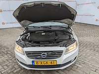 Personenauto volvo, v70 2.4, bouwjaar 2014 - afbeelding 30 van  54