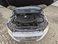 Personenauto volvo, v70 2.4, bouwjaar 2014 - afbeelding 31 van  54