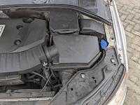 Personenauto volvo, v70 2.4, bouwjaar 2014 - afbeelding 32 van  54