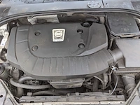 Personenauto volvo, v70 2.4, bouwjaar 2014 - afbeelding 33 van  54