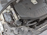 Personenauto volvo, v70 2.4, bouwjaar 2014 - afbeelding 35 van  54