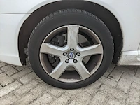 Personenauto volvo, v70 2.4, bouwjaar 2014 - afbeelding 37 van  54