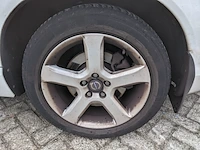 Personenauto volvo, v70 2.4, bouwjaar 2014 - afbeelding 39 van  54